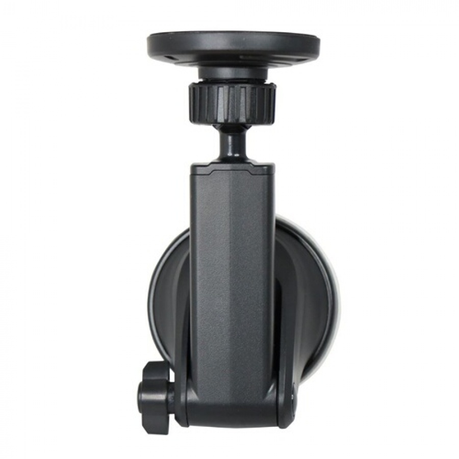 Wefix magnétique, avec fonction ventouse ou grille d'aération n°4