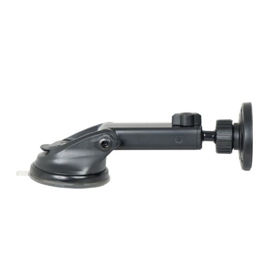 Wefix magnétique, avec fonction ventouse ou grille d'aération n°5