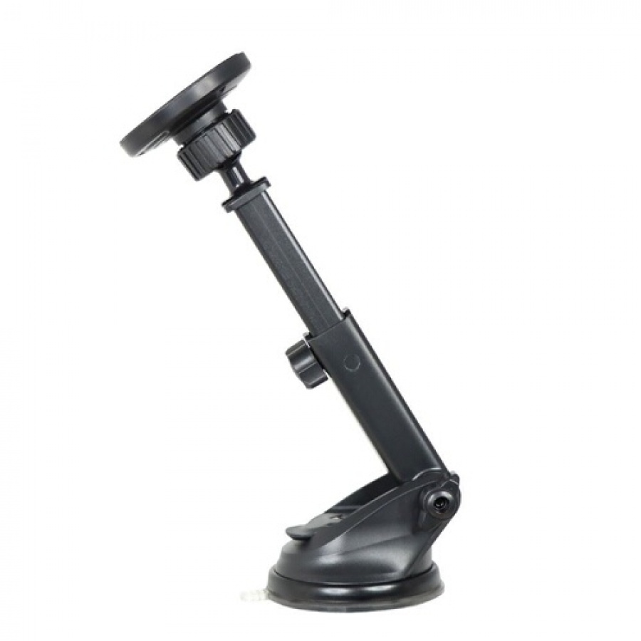 Wefix magnétique, avec fonction ventouse ou grille d'aération n°6