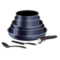 TEFAL COOK N CLEAN 8P  L1579802