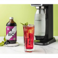SODASTREAM SIROP BIO CASSIS 30011351
