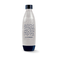 SODASTREAM BOUTEILLE 1L FUSE 1741130330