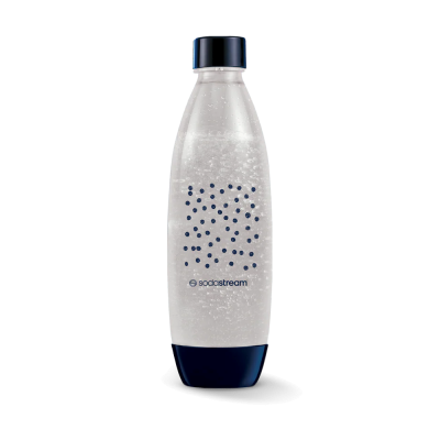 SODASTREAM BOUTEILLE 1L FUSE 1741130330