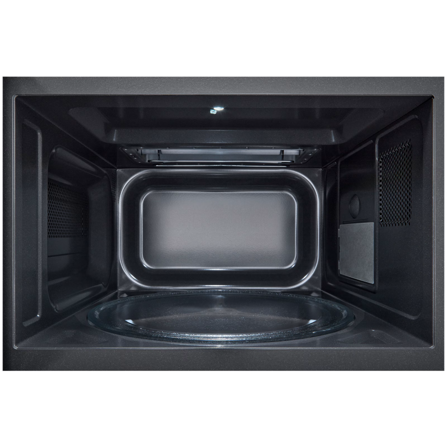 LG MH7032JAS NOIR n°6