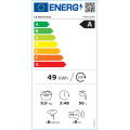 LG  F94B13WH