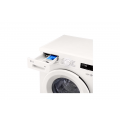 LG  F94B13WH