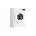 LG  F94B13WH