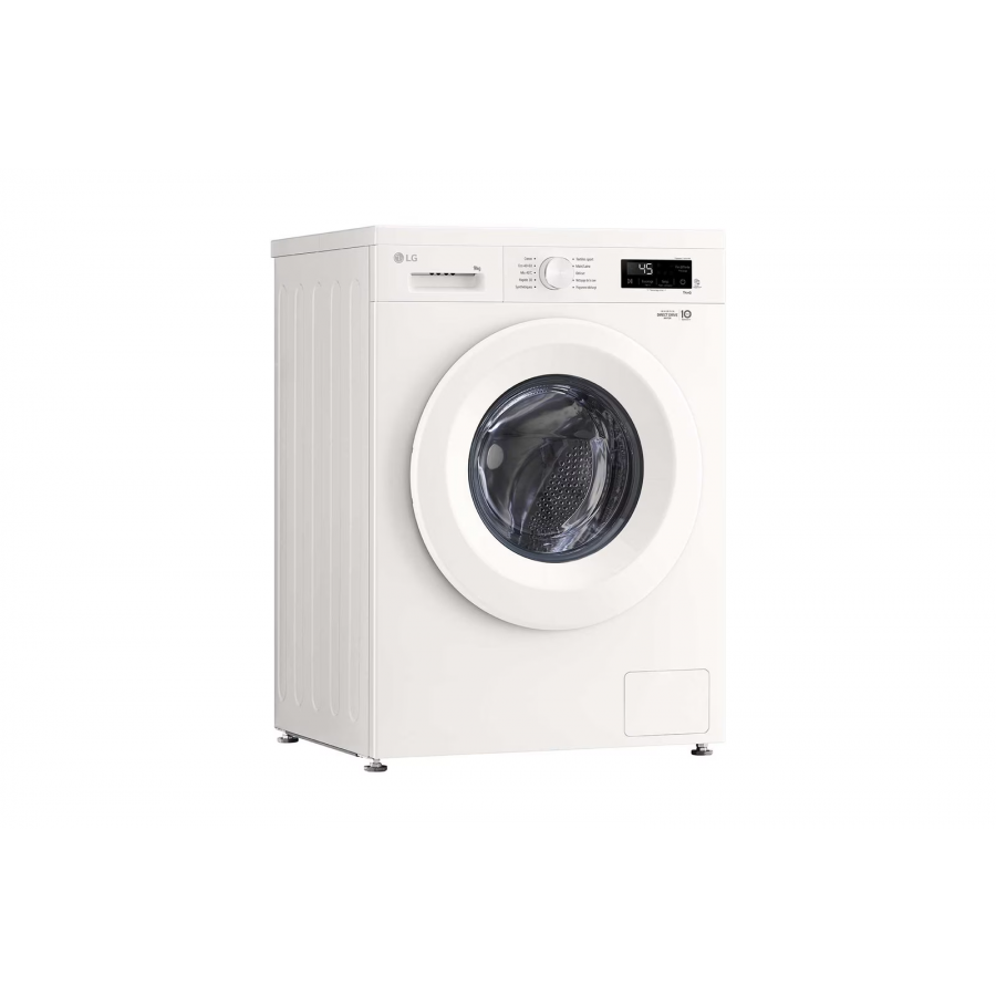LG  F94B13WH n°4