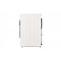 LG  F94B13WH