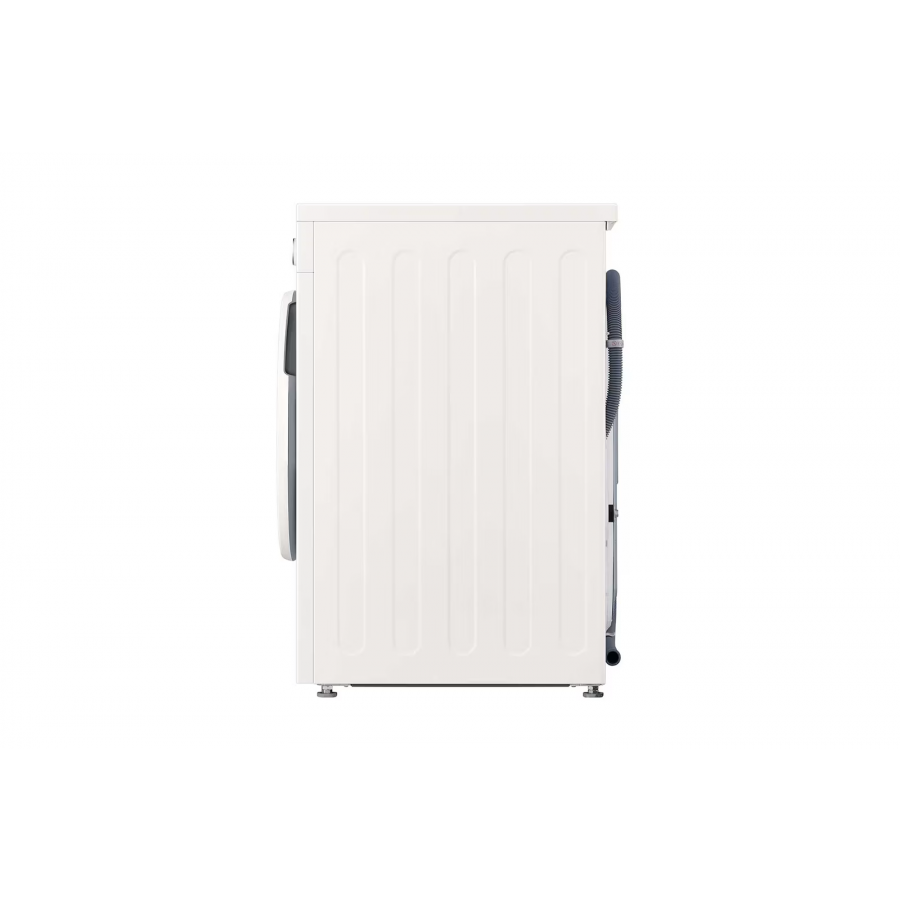 LG  F94B13WH n°11