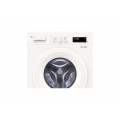 LG  F94B13WH