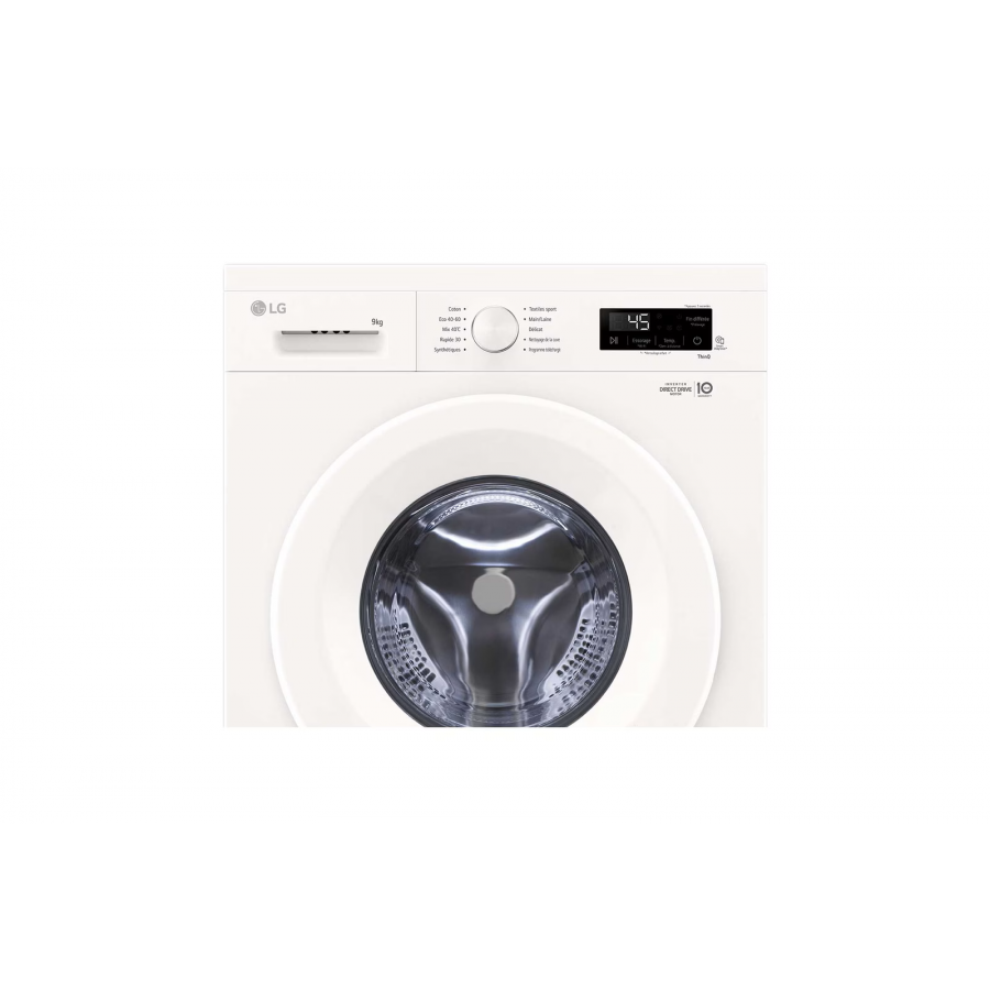 LG  F94B13WH n°3