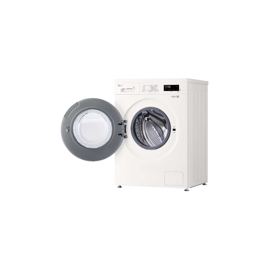 LG  F94B13WH n°9