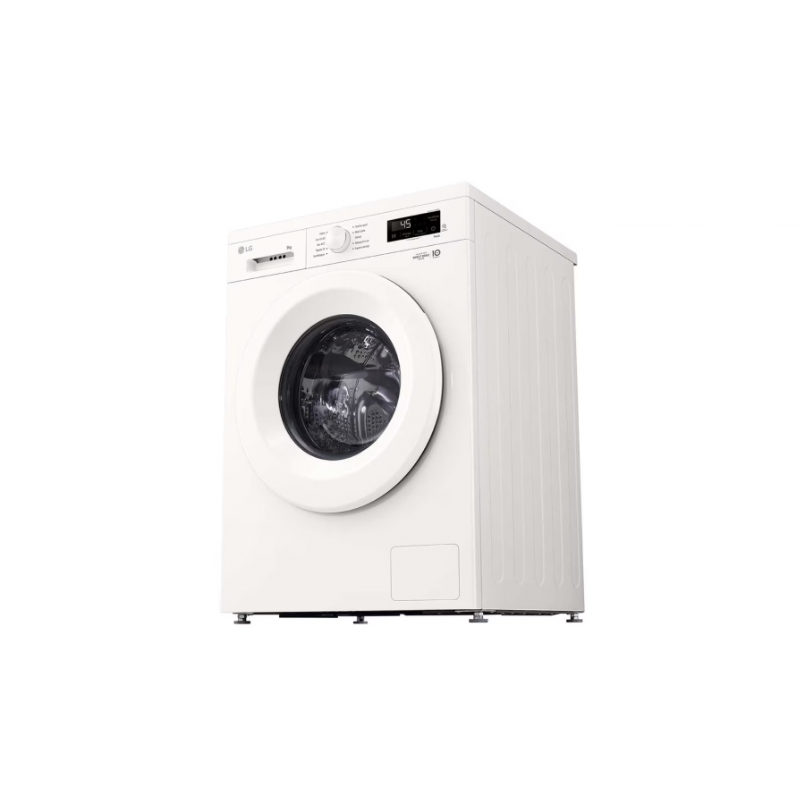 LG  F94B13WH n°8