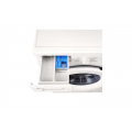LG  F94B13WH