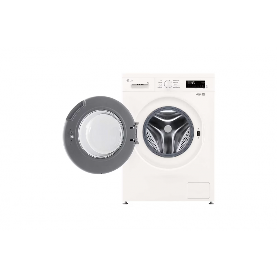 LG  F94B13WH n°2