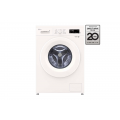 LG  F94B13WH