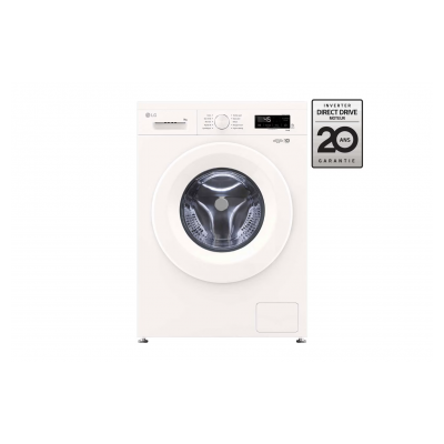 LG  F94B13WH