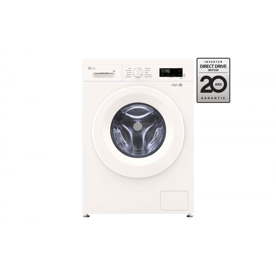 LG  F94B13WH n°1
