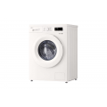 LG  F94B13WH