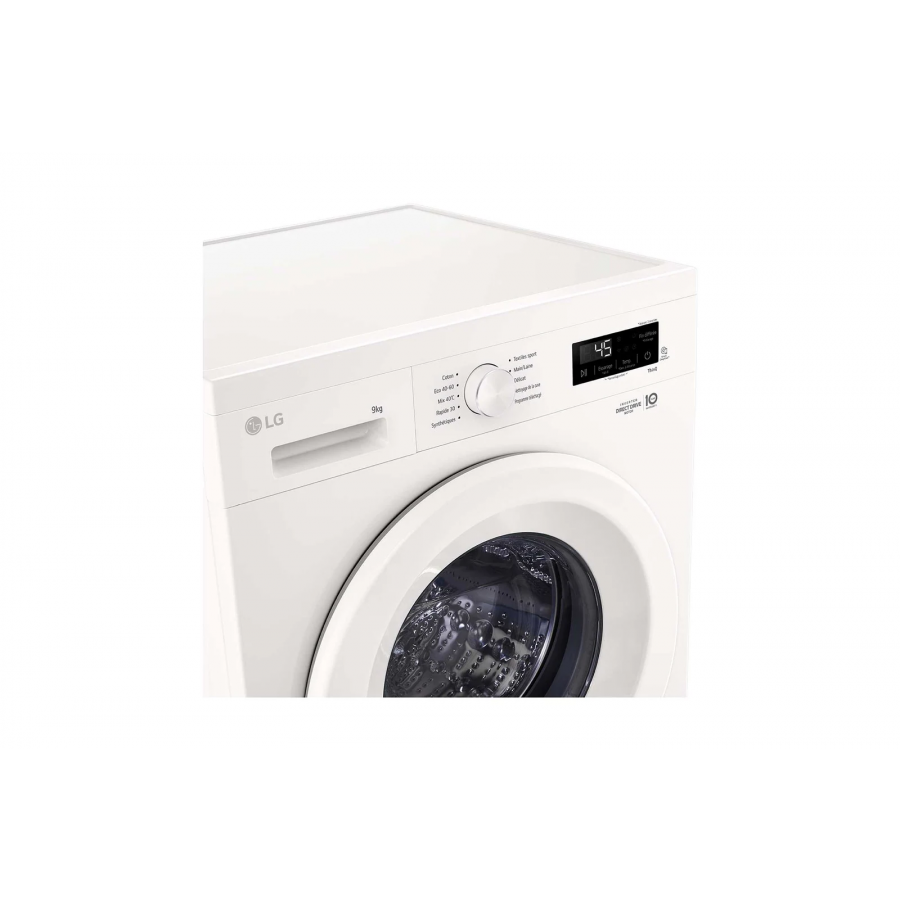 LG  F94B13WH n°10