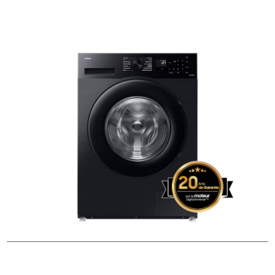 SAMSUNG WW90CGC04DABEF