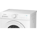 INDESIT IMA864MYTIMEFR