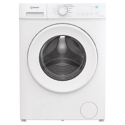 INDESIT IMA864MYTIMEFR