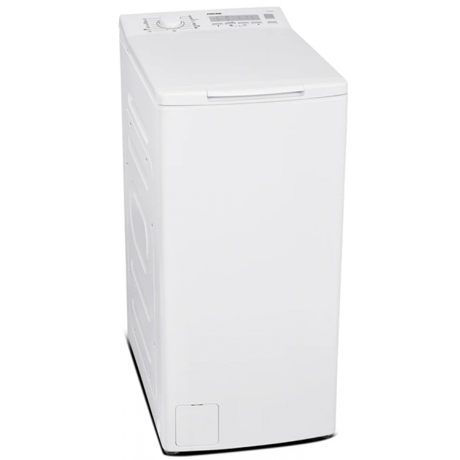 PROLINE PTL6100C n°1