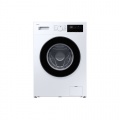 SAMSUNG WW80FG3M05AW