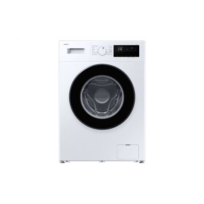 SAMSUNG WW80FG3M05AW