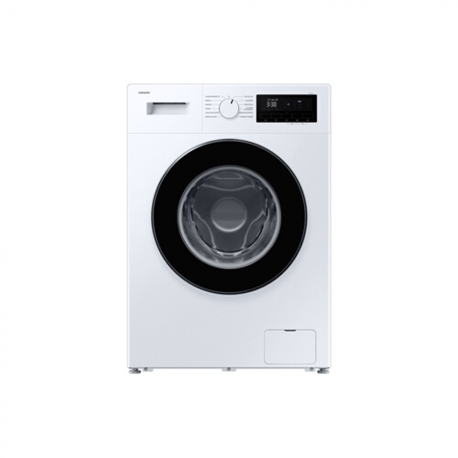 SAMSUNG WW80FG3M05AW n°1