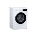 SAMSUNG WW80FG3M05AW