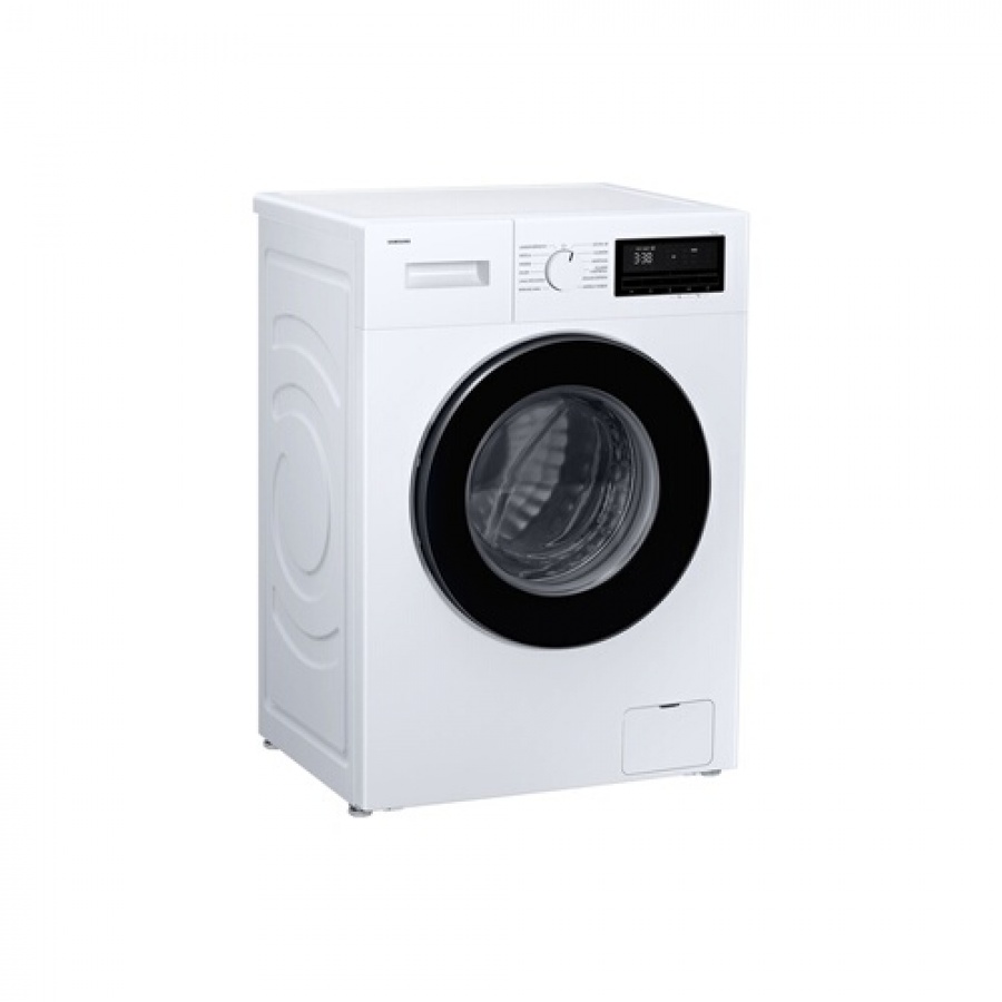 SAMSUNG WW80FG3M05AW n°2