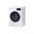 SAMSUNG WW80FG3M05AW