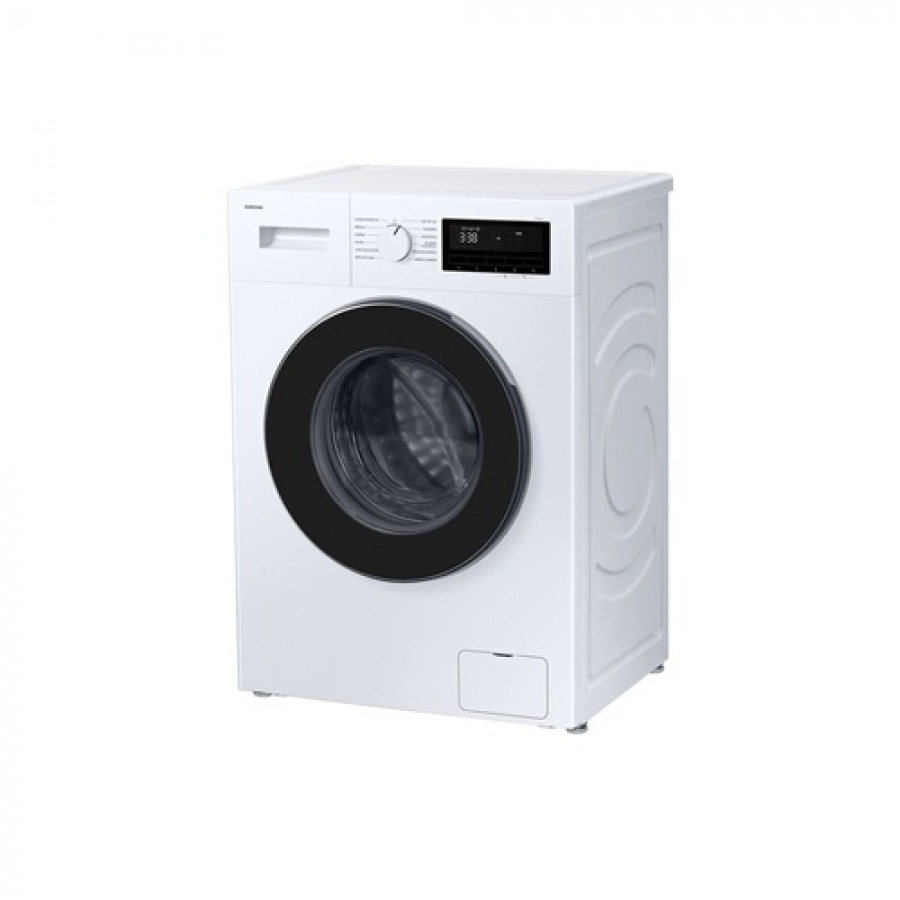 SAMSUNG WW80FG3M05AW n°3