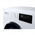 SAMSUNG WW80FG3M05AW