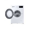 SAMSUNG WW80FG3M05AW