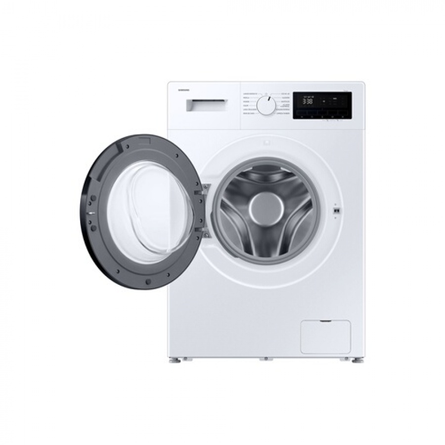 SAMSUNG WW80FG3M05AW n°5