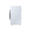 SAMSUNG WW80FG3M05AW