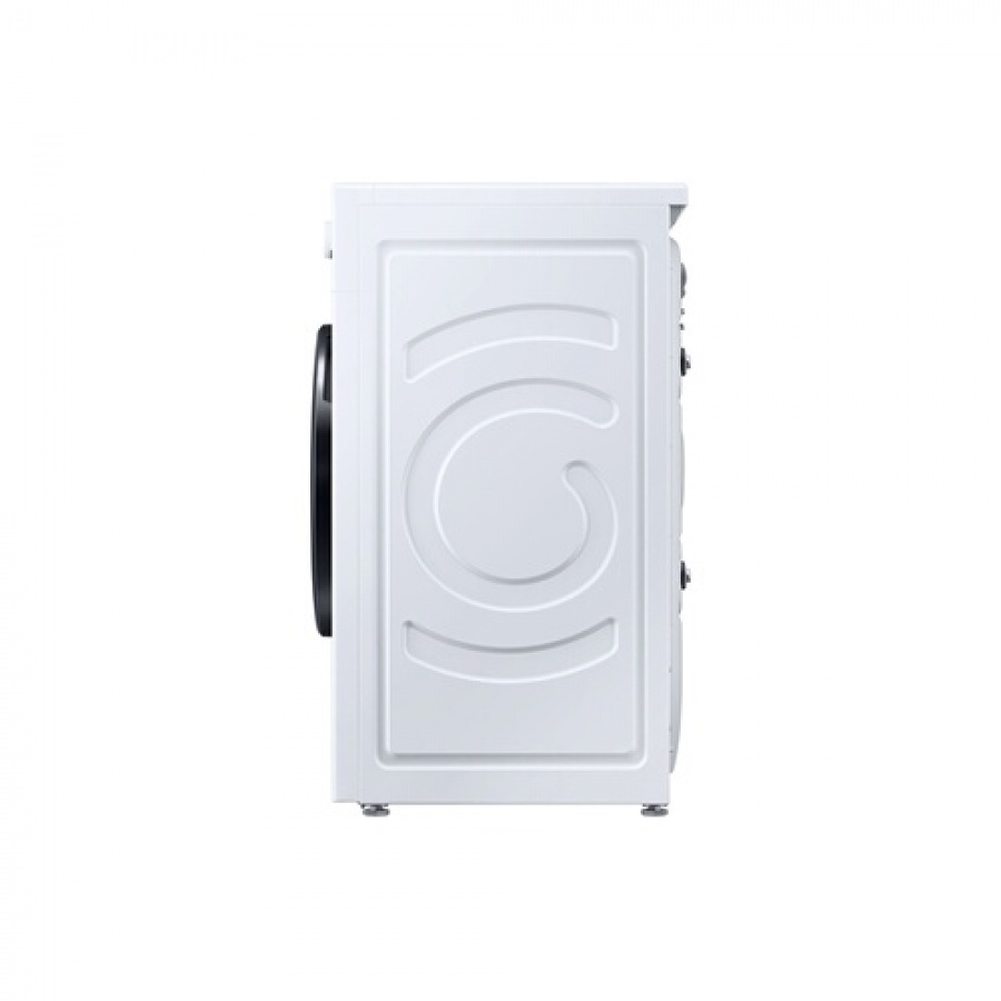 SAMSUNG WW80FG3M05AW n°6