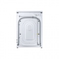 SAMSUNG WW80FG3M05AW