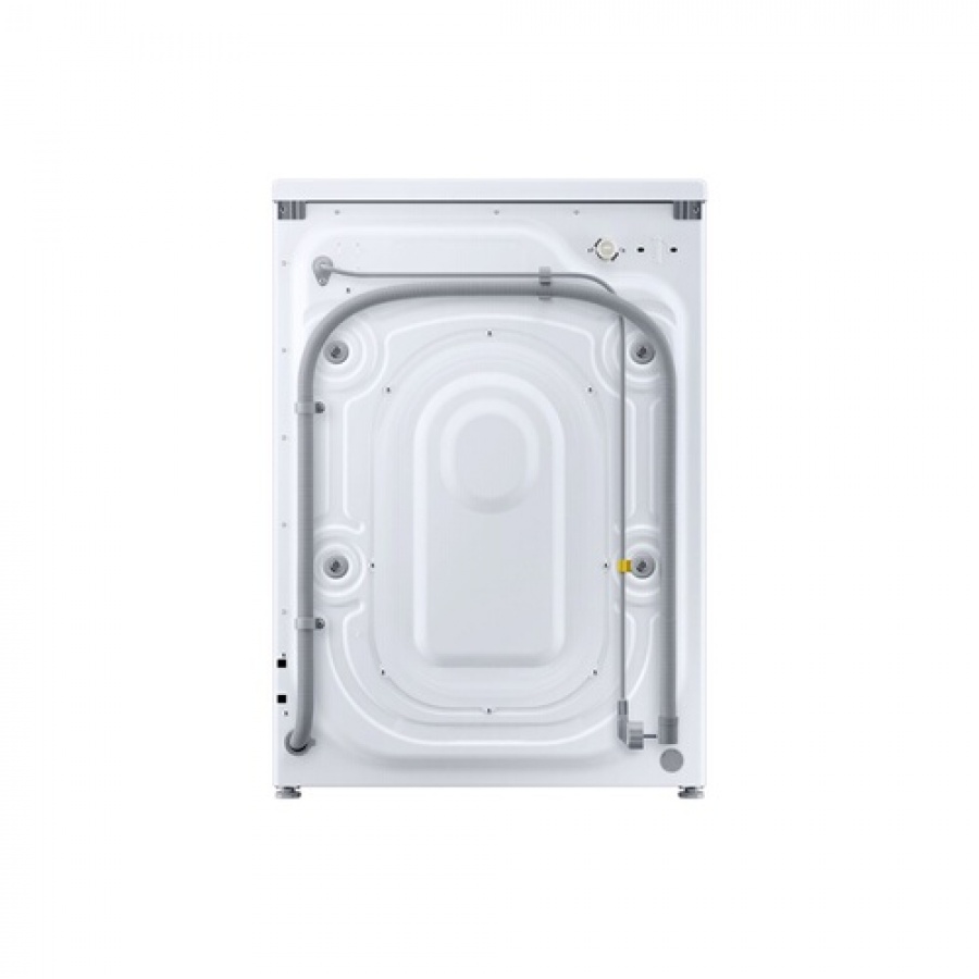SAMSUNG WW80FG3M05AW n°7