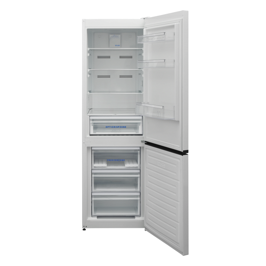 DAEWOO CKM0373EWNA0 n°2