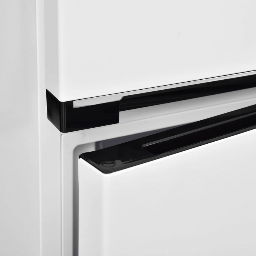 DAEWOO CKM0373EWNA0 n°3