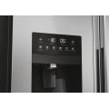 HAIER HSR5918DIMP
