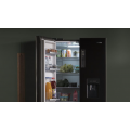HAIER HSR5918DIMP