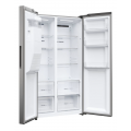 HAIER HSR5918DIMP