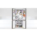 HAIER HSR5918DIMP