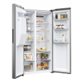HAIER HSR5918DIMP